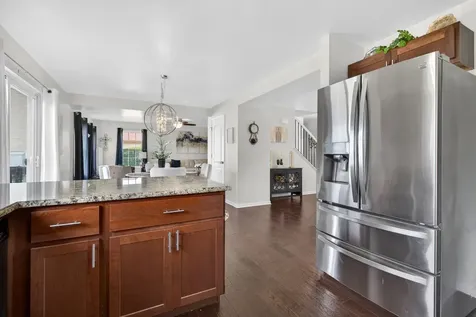 26816 West Megan Drive Channahon IL 60410