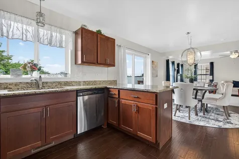 26816 West Megan Drive Channahon IL 60410