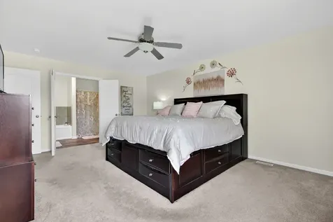 26816 West Megan Drive Channahon IL 60410