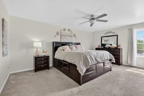26816 West Megan Drive Channahon IL 60410