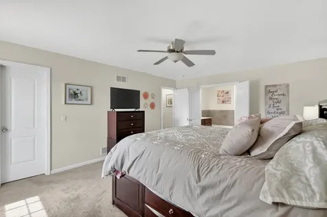 26816 West Megan Drive Channahon IL 60410