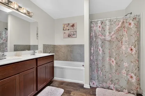 26816 West Megan Drive Channahon IL 60410