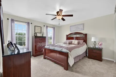 26816 West Megan Drive Channahon IL 60410