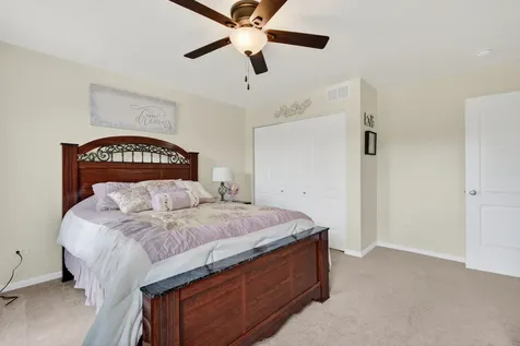 26816 West Megan Drive Channahon IL 60410