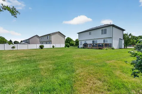 26816 West Megan Drive Channahon IL 60410
