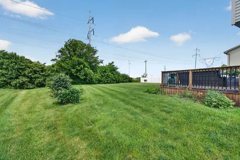 26816 West Megan Drive Channahon IL 60410