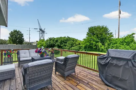26816 West Megan Drive Channahon IL 60410