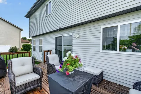 26816 West Megan Drive Channahon IL 60410