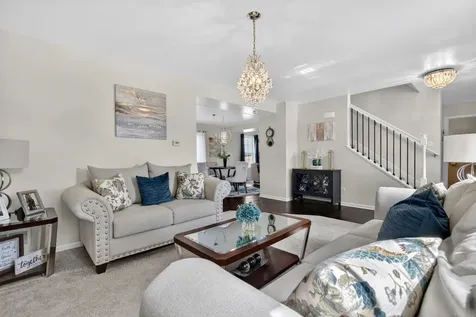 26816 West Megan Drive Channahon IL 60410