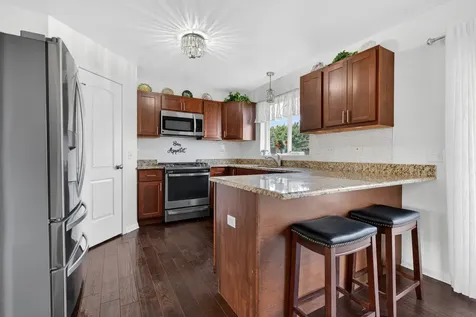 26816 West Megan Drive Channahon IL 60410