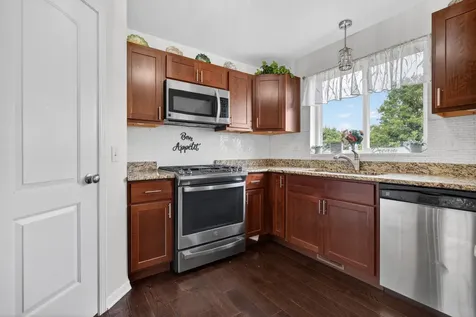 26816 West Megan Drive Channahon IL 60410
