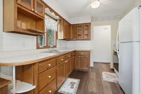 8112 7TH Street W Rock Island IL 61201