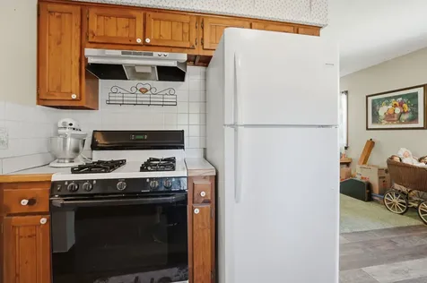 8112 7TH Street W Rock Island IL 61201