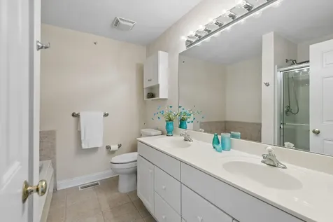 1520 Queen Ann Lane Gurnee IL 60031
