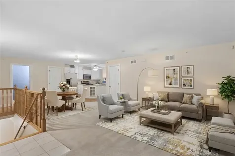 1520 Queen Ann Lane Gurnee IL 60031