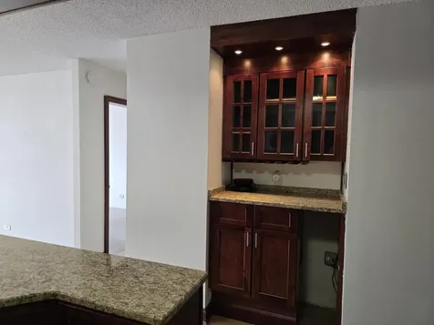 10 East Ontario Street Chicago IL 60611