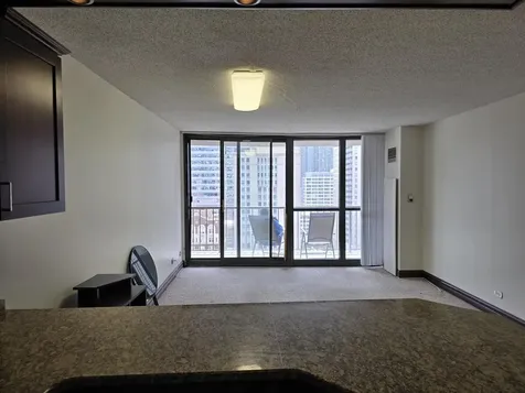 10 East Ontario Street Chicago IL 60611