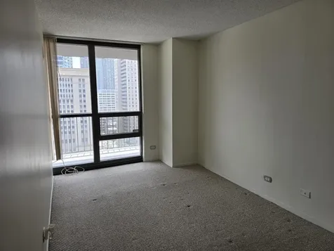 10 East Ontario Street Chicago IL 60611