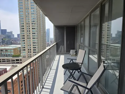 10 East Ontario Street Chicago IL 60611