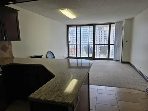 10 East Ontario Street Chicago IL 60611
