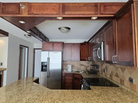 10 East Ontario Street Chicago IL 60611