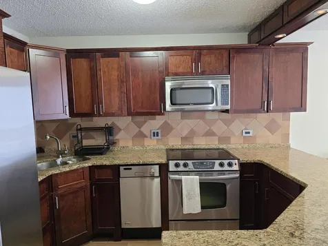 10 East Ontario Street Chicago IL 60611