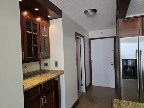 10 East Ontario Street Chicago IL 60611
