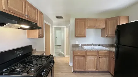 15031 Hamlin Avenue Midlothian IL 60445
