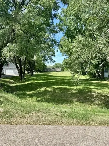1229 Lakewood Drive Lake Holiday IL 60552