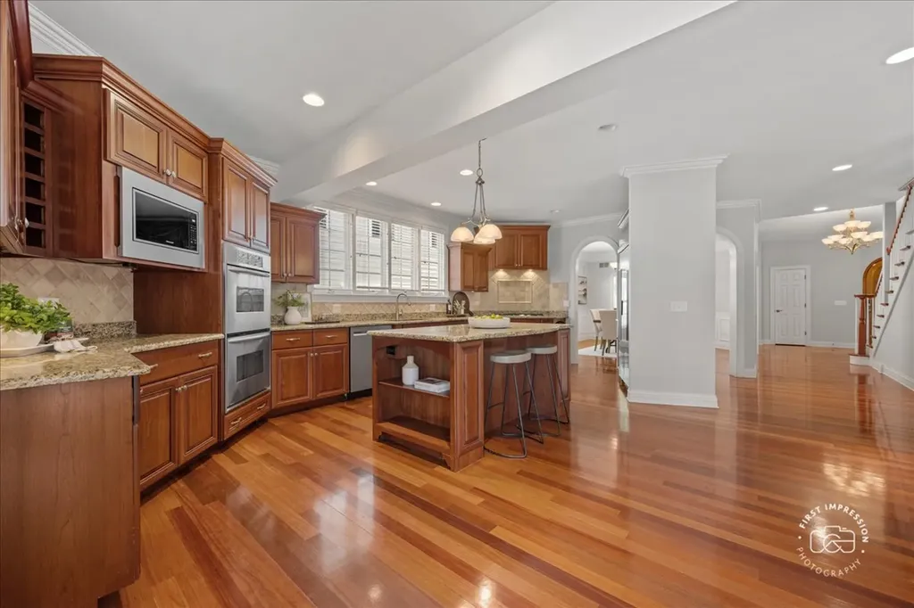 427 South Sleight Street Naperville IL 60540
