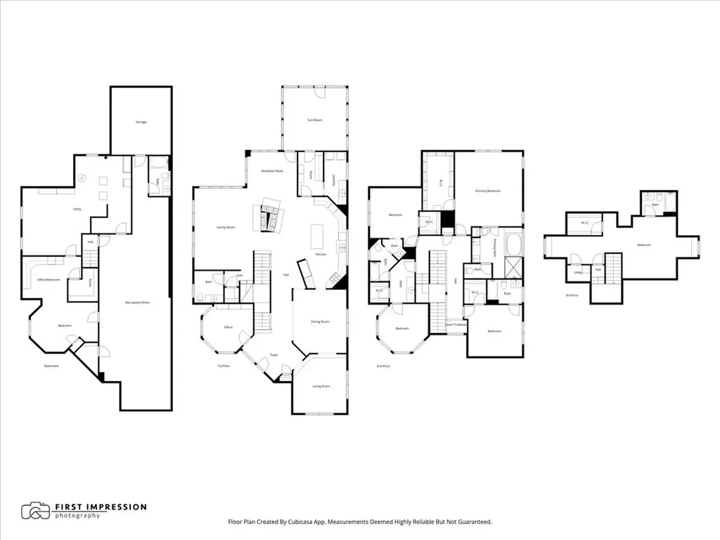 427 South Sleight Street Naperville IL 60540