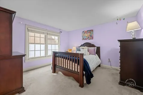 427 South Sleight Street Naperville IL 60540