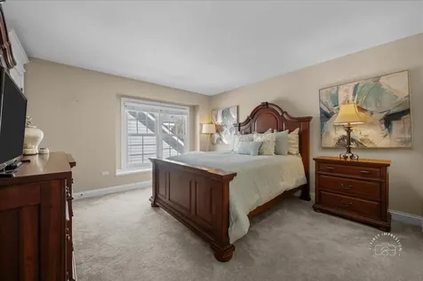 427 South Sleight Street Naperville IL 60540