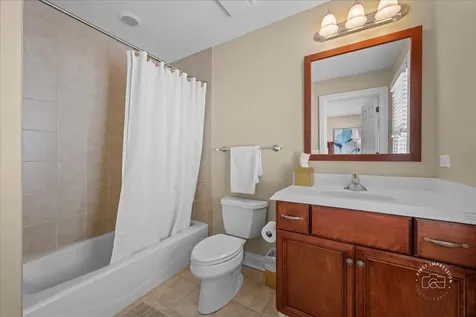 427 South Sleight Street Naperville IL 60540
