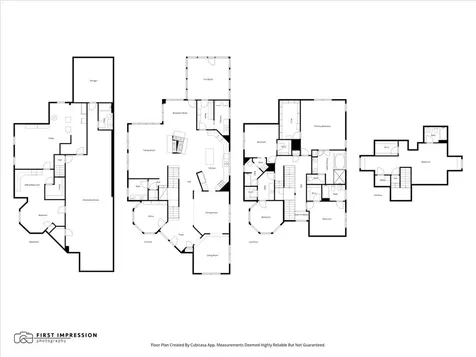 427 South Sleight Street Naperville IL 60540
