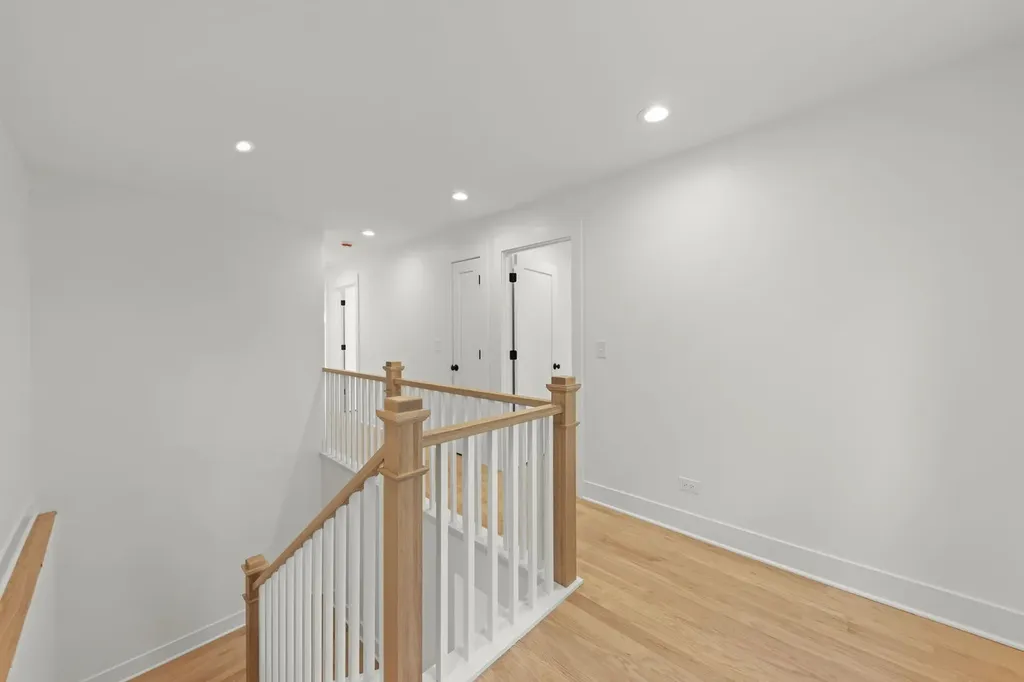 118 North President Street Wheaton IL 60187