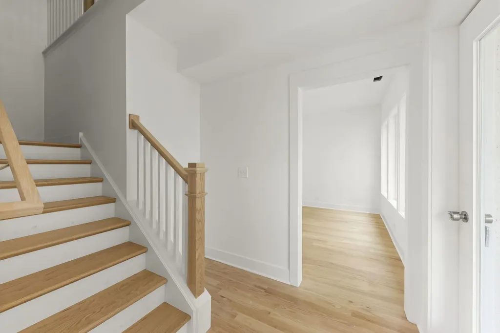 118 North President Street Wheaton IL 60187