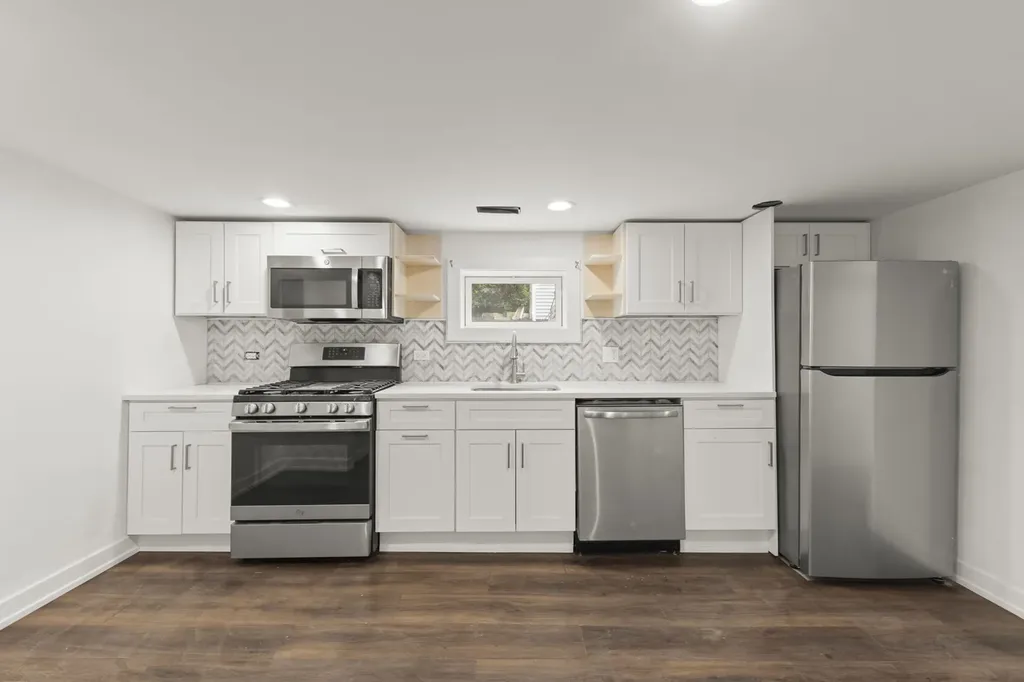 118 North President Street Wheaton IL 60187