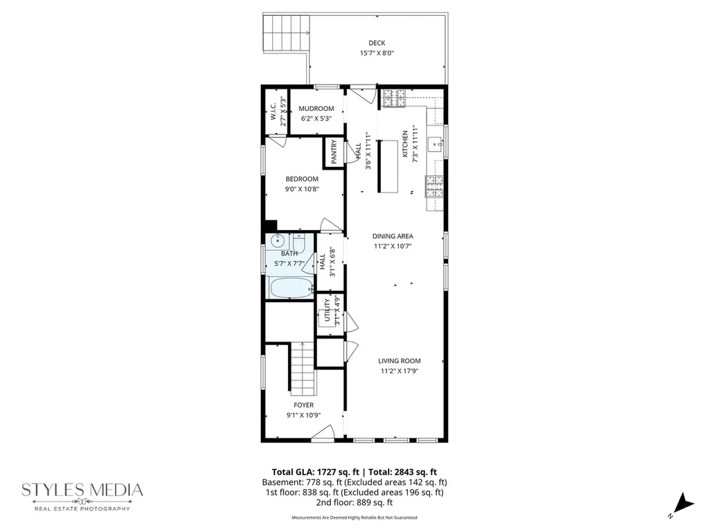 118 North President Street Wheaton IL 60187