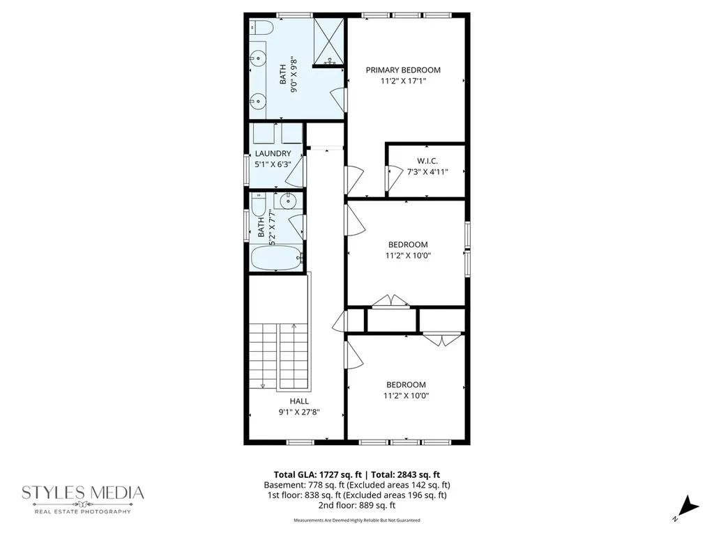 118 North President Street Wheaton IL 60187