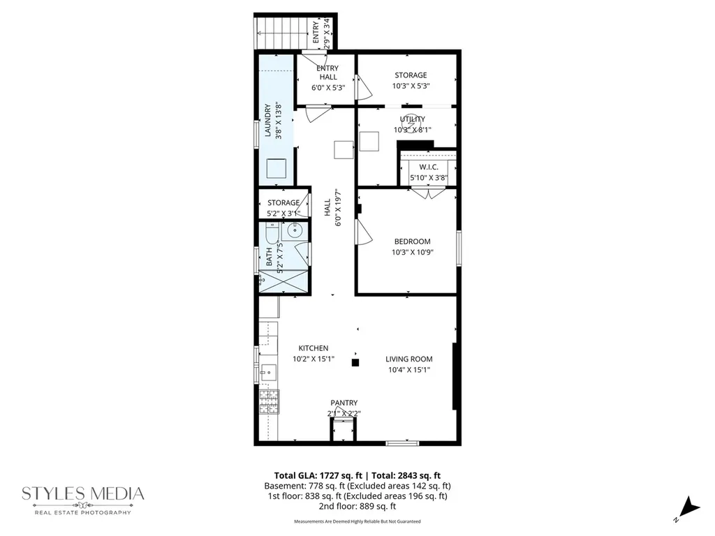 118 North President Street Wheaton IL 60187