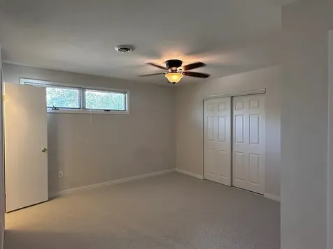 3305 Halifax Drive Champaign IL 61822