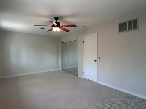 3305 Halifax Drive Champaign IL 61822