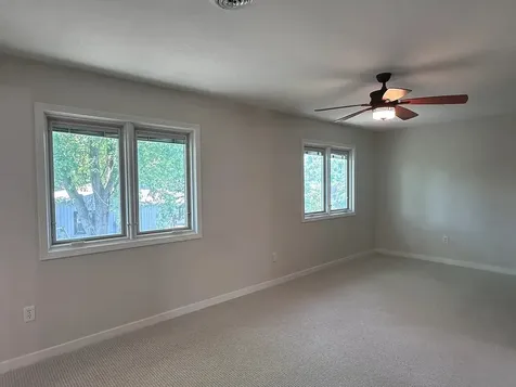 3305 Halifax Drive Champaign IL 61822