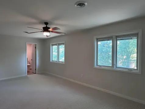 3305 Halifax Drive Champaign IL 61822