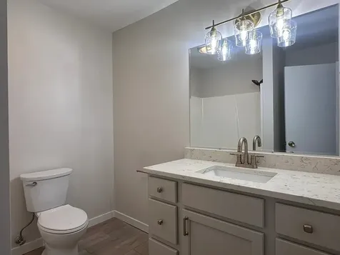 3305 Halifax Drive Champaign IL 61822