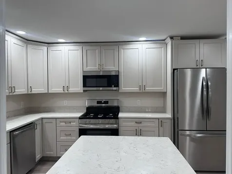 3305 Halifax Drive Champaign IL 61822