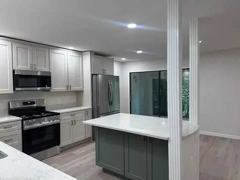 3305 Halifax Drive Champaign IL 61822