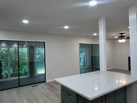 3305 Halifax Drive Champaign IL 61822