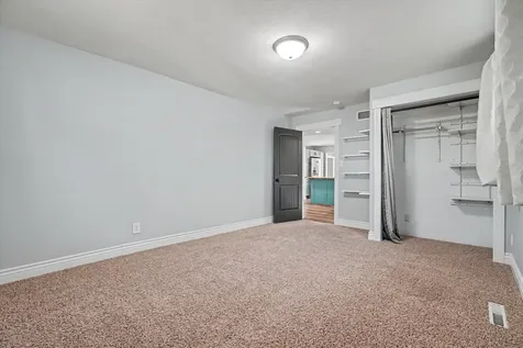 609 South Sangamon Avenue Gibson City IL 60936
